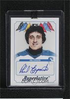 Phil Esposito [Uncirculated]