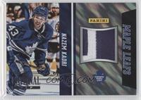 Nazem Kadri #/5