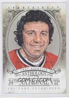 Tony Esposito