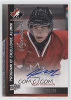 Sean Monahan #/99