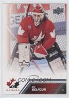 Ed Belfour