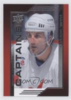 Paul Coffey