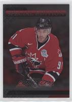 Joe Sakic [EX to NM]