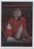 Ed Belfour