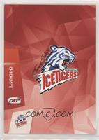 Checkliste - Nurnberg Ice Tigers Team
