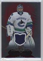 Ryan Miller #/36