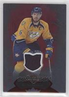 Shea Weber #/36