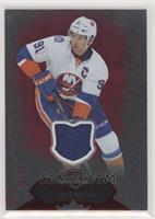 John Tavares #/36