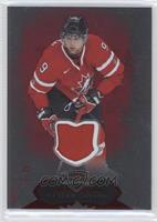 Zack Kassian #/36