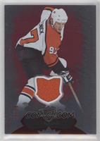 Jeremy Roenick #/36