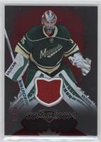 Darcy Kuemper #/36