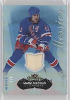 Mark Messier #/9