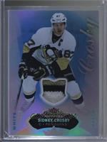 Sidney Crosby #/9