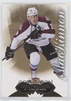 Nathan MacKinnon