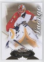 Roberto Luongo