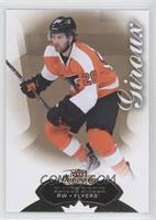 Claude Giroux