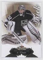 Jonathan Quick