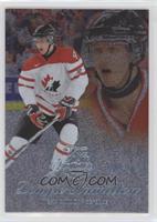 Row 2 - Dougie Hamilton #/99