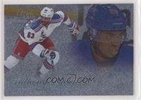 Row 0 Rookies - Anthony Duclair #/99