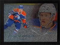 Row 0 Rookies - Leon Draisaitl #/99