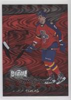 Aaron Ekblad #/100