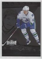 Bo Horvat [EX to NM]