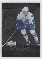 Bo Horvat [EX to NM]