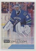 Ryan Miller #/5