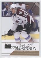 Nathan MacKinnon #/299