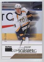 Filip Forsberg #/299