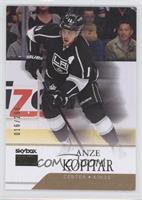 Anze Kopitar #/299