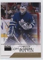 Felix Potvin #/299