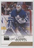 Felix Potvin #/299