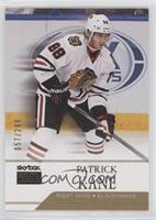 Patrick Kane #/299