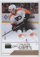 Claude Giroux #/299