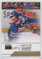 Taylor Hall [EX to NM] #/299