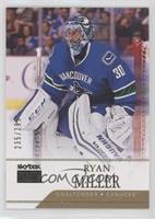 Ryan Miller #/299