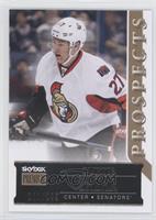 Curtis Lazar #/299