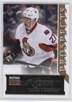 Curtis Lazar #/299