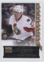 Curtis Lazar #/299