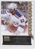 Anthony Duclair #/299