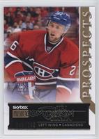 Jiri Sekac #/299