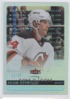 Adam Henrique #/99