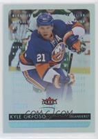 Kyle Okposo #/99