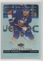 John Tavares #/99