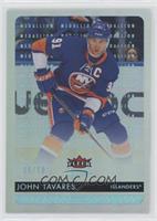 John Tavares #/99