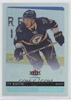 Ty Rattie #/99