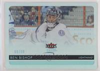 Ben Bishop #/99