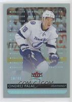 Ondrej Palat #/99