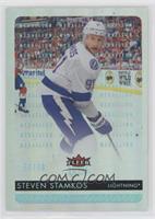 Steven Stamkos #/99